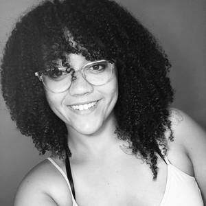 Meet your Posher, Kayleigh